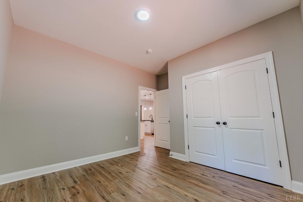 Image 28 of property listing at 109 Tosh Lane, Goodview, VA 24095