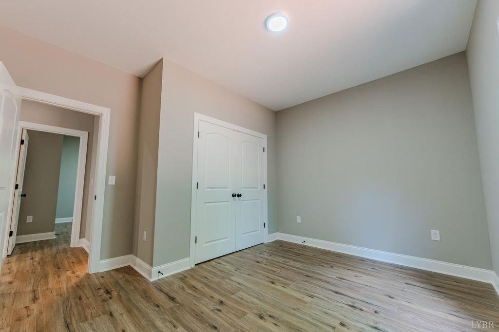 Image 31 of property listing at 109 Tosh Lane, Goodview, VA 24095