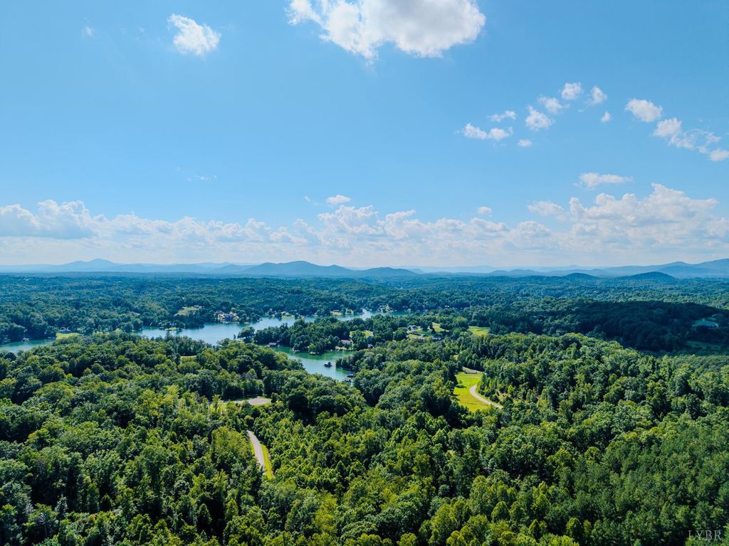 Image 7 of property listing at 109 Tosh Lane, Goodview, VA 24095