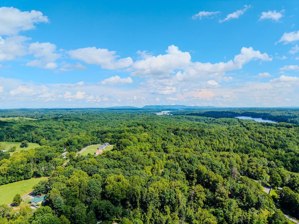 Image 8 of property listing at 109 Tosh Lane, Goodview, VA 24095