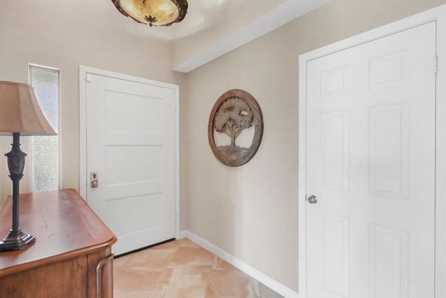 241 Bouquet Canyon Drive, Palm Desert, CA 92211