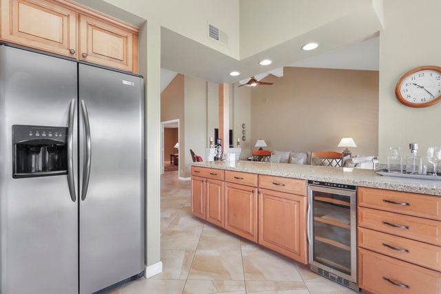 241 Bouquet Canyon Drive, Palm Desert, CA 92211