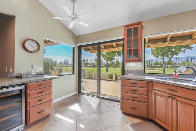 241 Bouquet Canyon Drive, Palm Desert, CA 92211