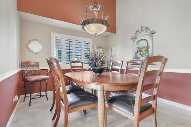 241 Bouquet Canyon Drive, Palm Desert, CA 92211