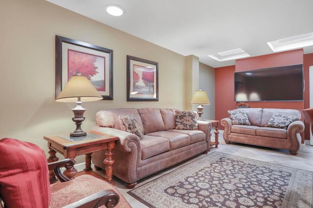 241 Bouquet Canyon Drive, Palm Desert, CA 92211