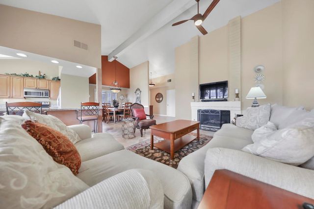 241 Bouquet Canyon Drive, Palm Desert, CA 92211