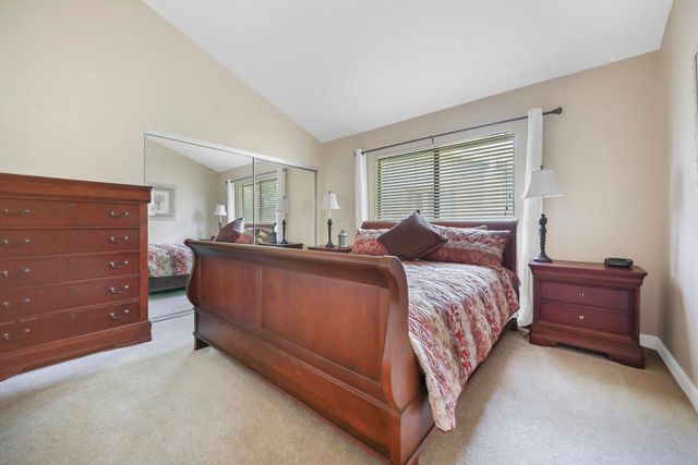 241 Bouquet Canyon Drive, Palm Desert, CA 92211