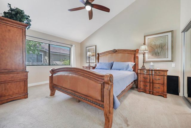 241 Bouquet Canyon Drive, Palm Desert, CA 92211