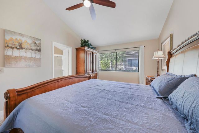 241 Bouquet Canyon Drive, Palm Desert, CA 92211