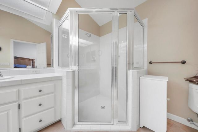 241 Bouquet Canyon Drive, Palm Desert, CA 92211