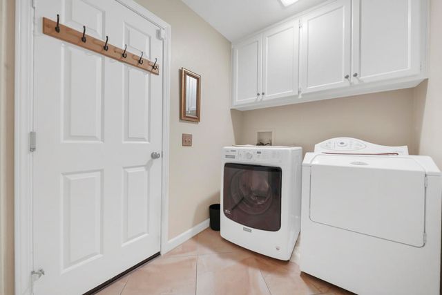 241 Bouquet Canyon Drive, Palm Desert, CA 92211