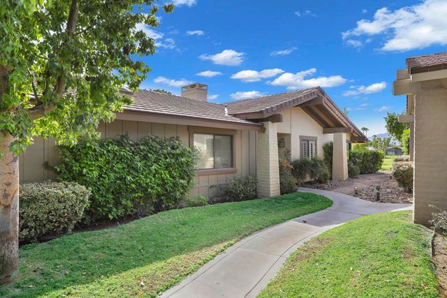 241 Bouquet Canyon Drive, Palm Desert, CA 92211