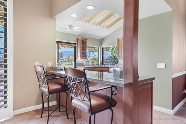 241 Bouquet Canyon Drive, Palm Desert, CA 92211