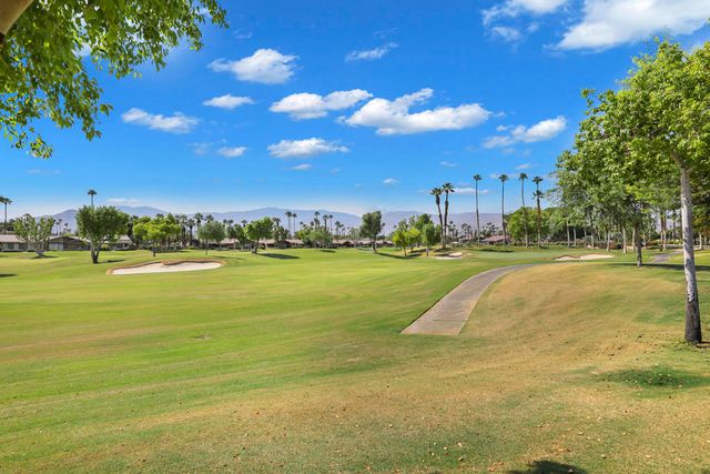 241 Bouquet Canyon Drive, Palm Desert, CA 92211