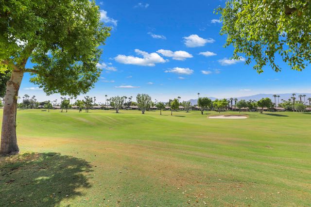 241 Bouquet Canyon Drive, Palm Desert, CA 92211