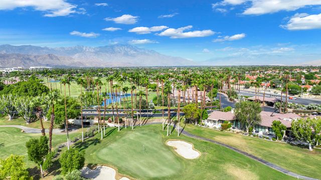 241 Bouquet Canyon Drive, Palm Desert, CA 92211