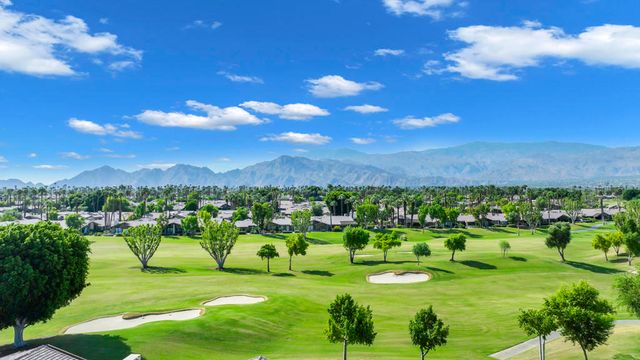 241 Bouquet Canyon Drive, Palm Desert, CA 92211