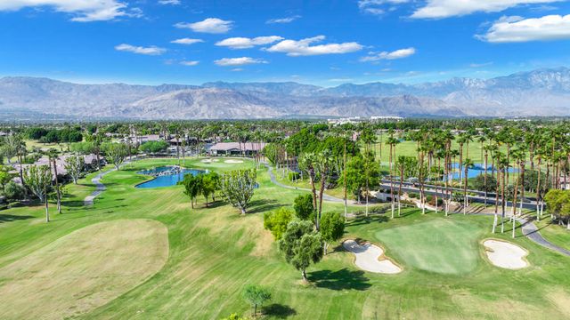241 Bouquet Canyon Drive, Palm Desert, CA 92211