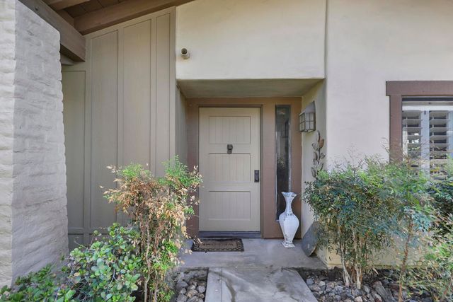 241 Bouquet Canyon Drive, Palm Desert, CA 92211