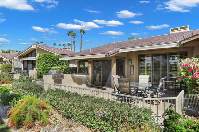 241 Bouquet Canyon Drive, Palm Desert, CA 92211