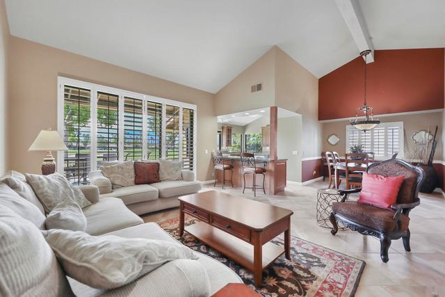 241 Bouquet Canyon Drive, Palm Desert, CA 92211