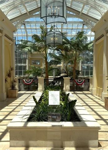 201 ASPEN WAY, Palm Coast, FL 32137