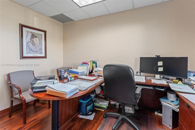 13250 SW 135th Ave, Miami, FL 33186