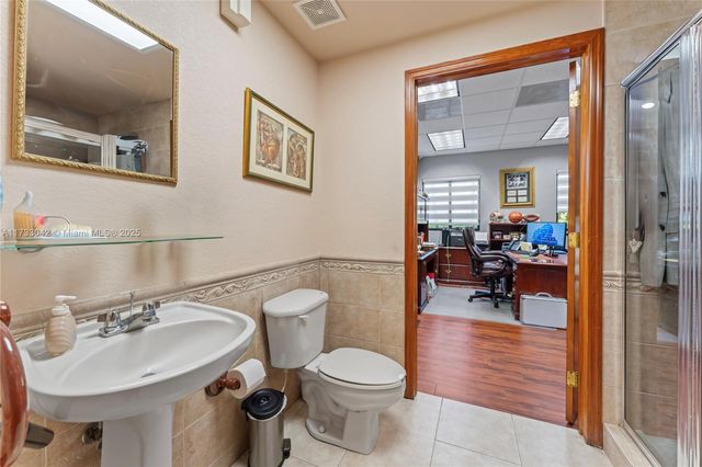 13250 SW 135th Ave, Miami, FL 33186