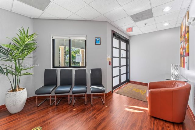 13250 SW 135th Ave, Miami, FL 33186