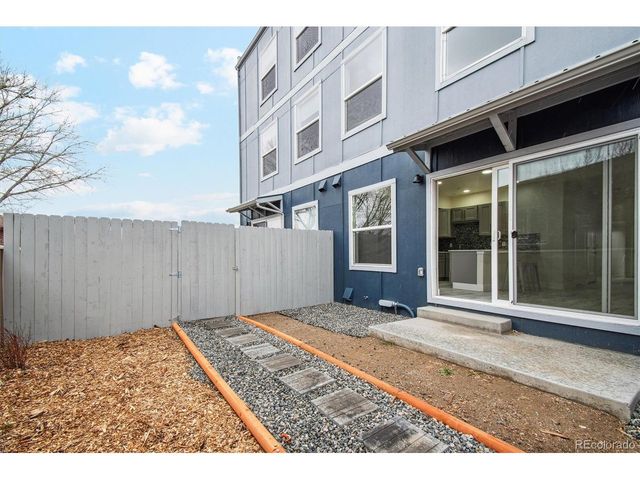 3580 W 66th Ave, Denver, CO 80221