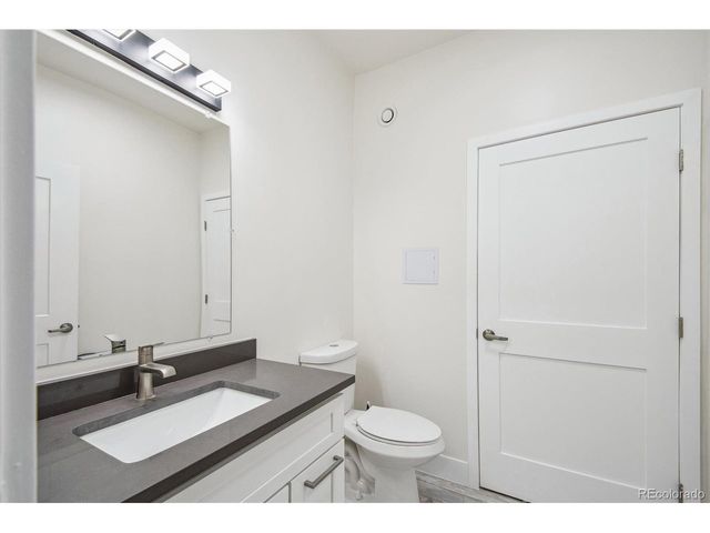 3580 W 66th Ave, Denver, CO 80221