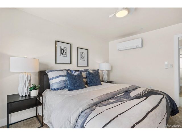 3580 W 66th Ave, Denver, CO 80221