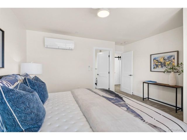 3580 W 66th Ave, Denver, CO 80221