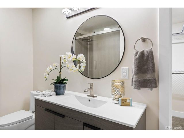 3580 W 66th Ave, Denver, CO 80221