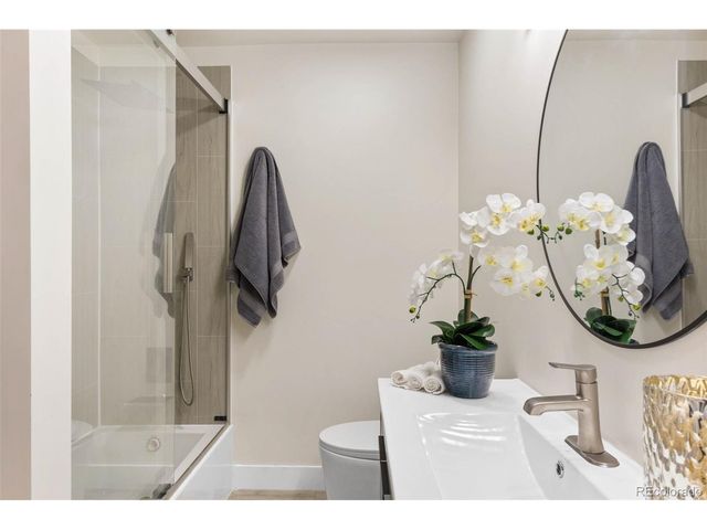 3580 W 66th Ave, Denver, CO 80221