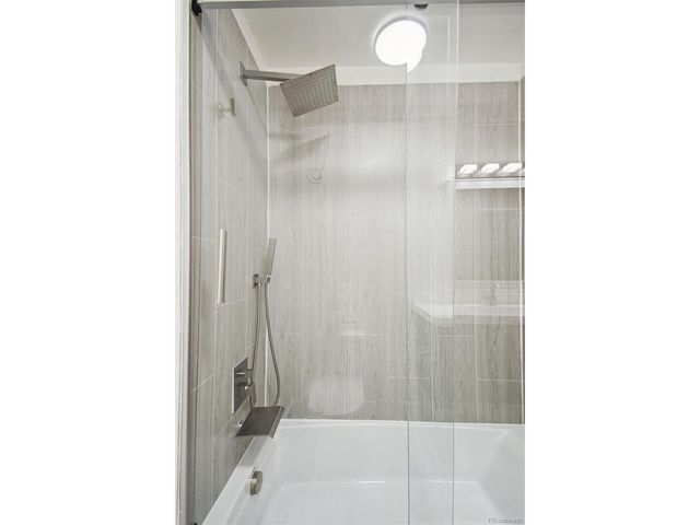 3580 W 66th Ave, Denver, CO 80221