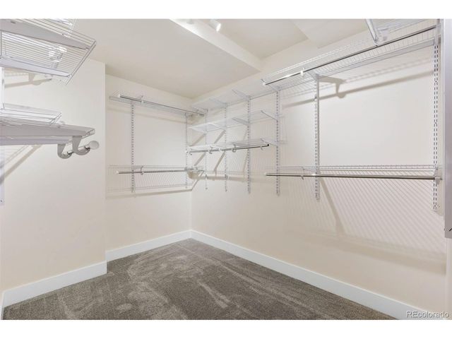 3580 W 66th Ave, Denver, CO 80221