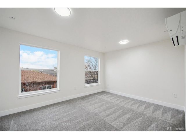 3580 W 66th Ave, Denver, CO 80221