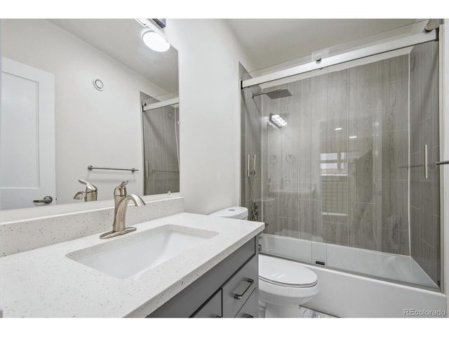 3580 W 66th Ave, Denver, CO 80221