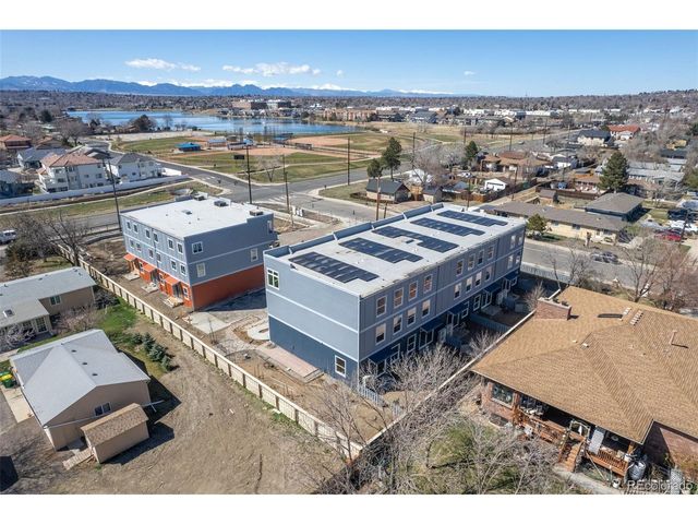 3580 W 66th Ave, Denver, CO 80221