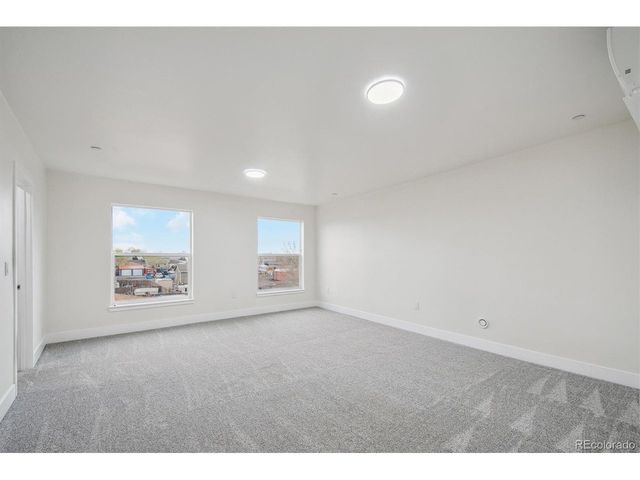 3580 W 66th Ave, Denver, CO 80221