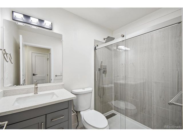 3580 W 66th Ave, Denver, CO 80221