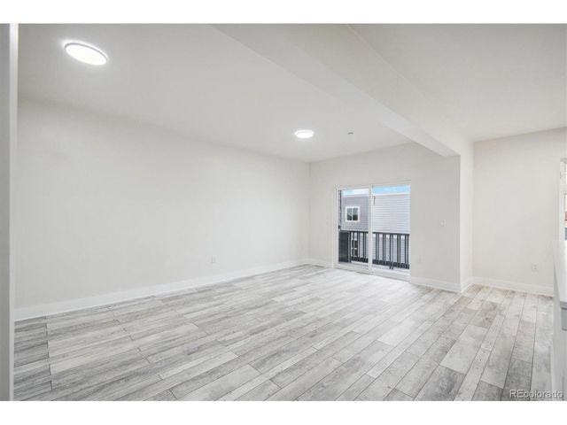 3580 W 66th Ave, Denver, CO 80221