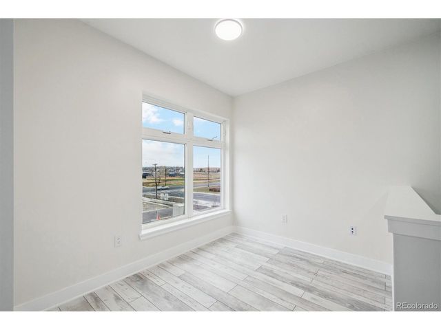 3580 W 66th Ave, Denver, CO 80221