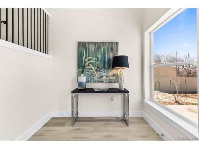 3580 W 66th Ave, Denver, CO 80221