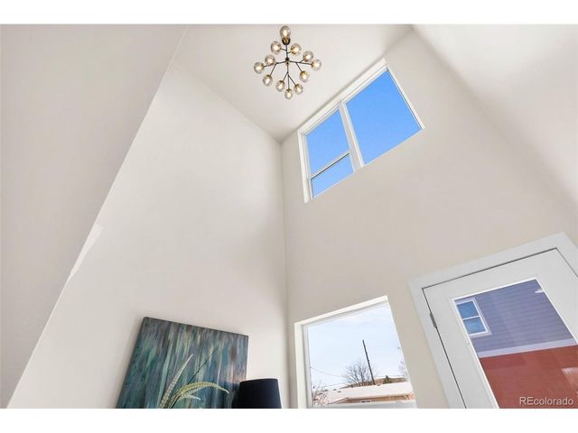 3580 W 66th Ave, Denver, CO 80221