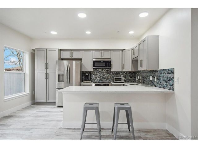 3580 W 66th Ave, Denver, CO 80221