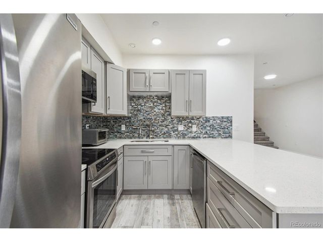 3580 W 66th Ave, Denver, CO 80221