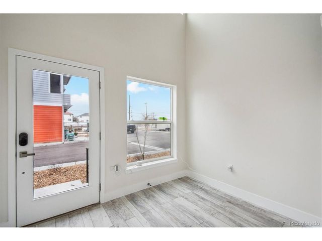 3580 W 66th Ave, Denver, CO 80221