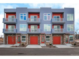 3580 W 66th Ave, Denver, CO 80221
